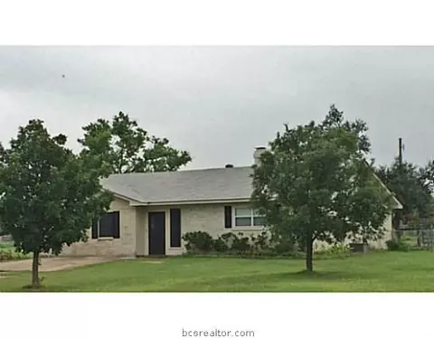 6798 Cargill Dr, Bryan, TX 77808 photo 16