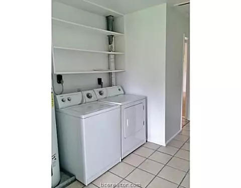 6798 Cargill Dr, Bryan, TX 77808 photo 6