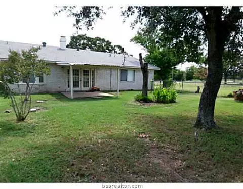 6798 Cargill Dr, Bryan, TX 77808 photo 9