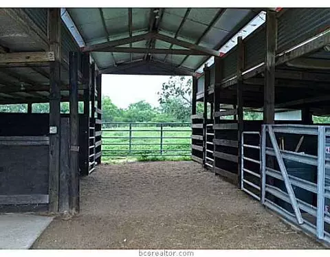 6798 Cargill Dr, Bryan, TX 77808 photo 14