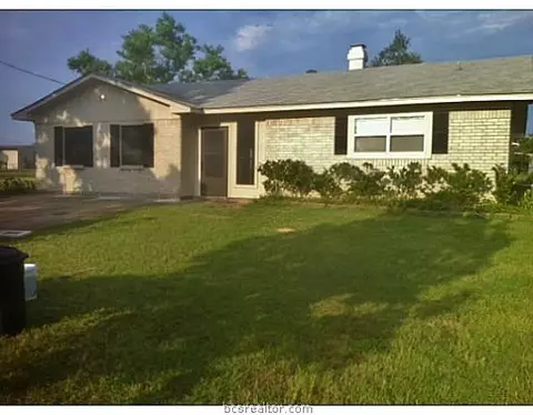 6798 Cargill Dr, Bryan, TX 77808 photo 1