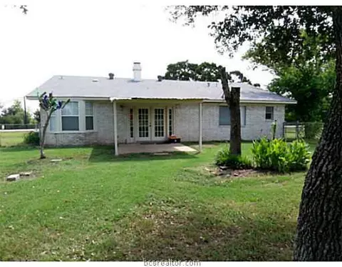 6798 Cargill Dr, Bryan, TX 77808 photo 8