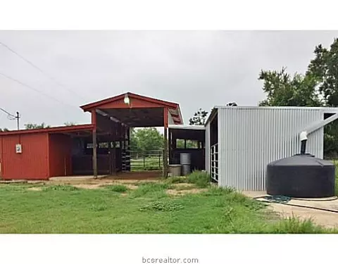 6798 Cargill Dr, Bryan, TX 77808 photo 15