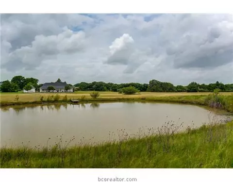1718 Frieda Ln, Bryan, TX 77808 photo 22