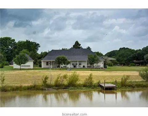 1718 Frieda Ln, Bryan, TX 77808 photo 20