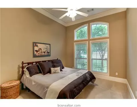 1718 Frieda Ln, Bryan, TX 77808 photo 16