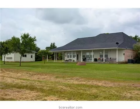 1718 Frieda Ln, Bryan, TX 77808 photo 19