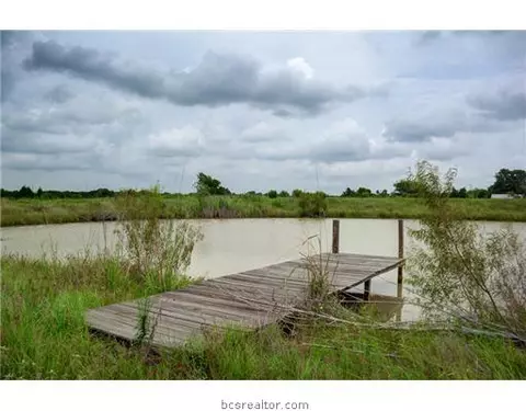 1718 Frieda Ln, Bryan, TX 77808 photo 21
