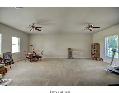 1718 Frieda Ln, Bryan, TX 77808 photo 13