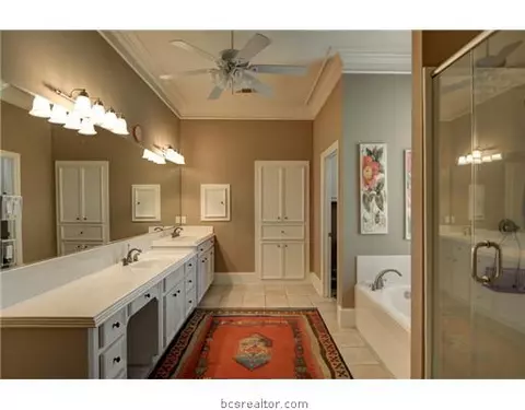 1718 Frieda Ln, Bryan, TX 77808 photo 17