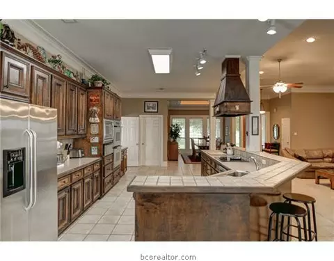 1718 Frieda Ln, Bryan, TX 77808 photo 10