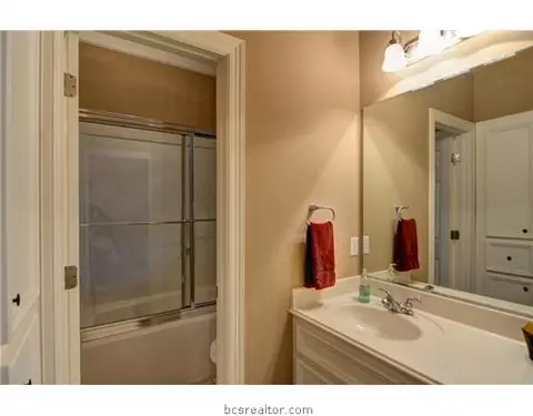 1718 Frieda Ln, Bryan, TX 77808 photo 15
