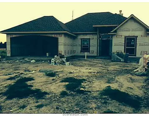 3084 Archer Cir, Bryan, TX 77808 photo 1