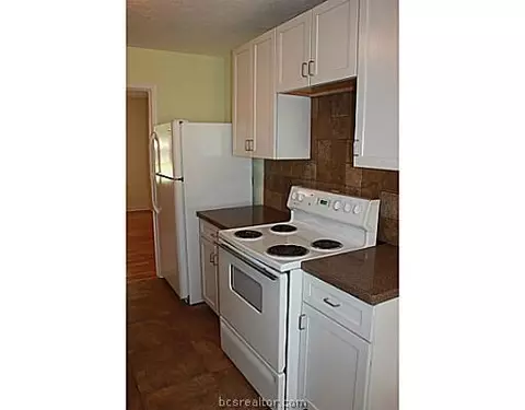 309 Dunn St, Bryan, TX 77801 photo 6