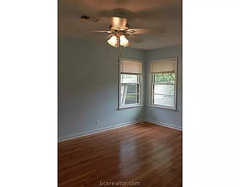 309 Dunn St, Bryan, TX 77801 photo 13