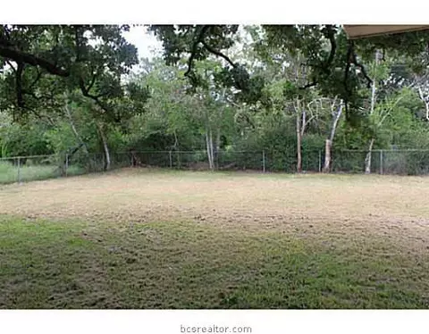 309 Dunn St, Bryan, TX 77801 photo 15
