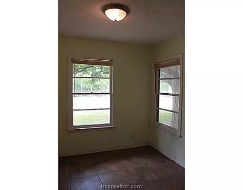309 Dunn St, Bryan, TX 77801 photo 7