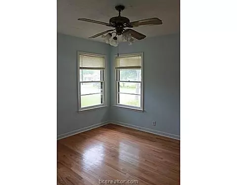 309 Dunn St, Bryan, TX 77801 photo 10