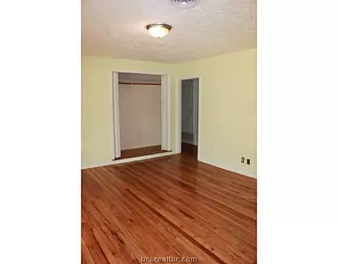 309 Dunn St, Bryan, TX 77801 photo 8