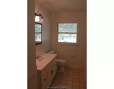 309 Dunn St, Bryan, TX 77801 photo 11