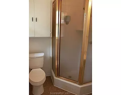 309 Dunn St, Bryan, TX 77801 photo 14