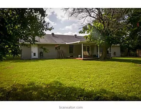 1400 Esther Blvd, Bryan, TX 77802 photo 15