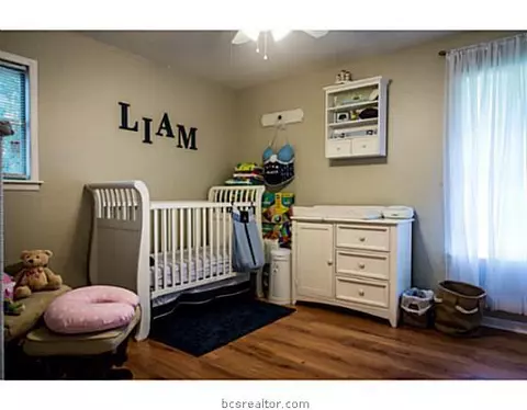 1400 Esther Blvd, Bryan, TX 77802 photo 12