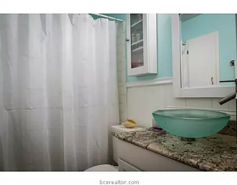 1400 Esther Blvd, Bryan, TX 77802 photo 11