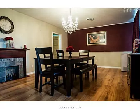 1400 Esther Blvd, Bryan, TX 77802 photo 6