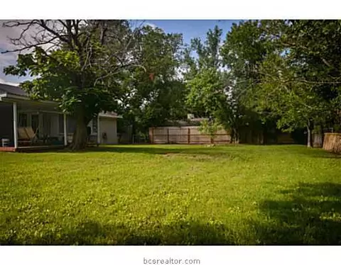 1400 Esther Blvd, Bryan, TX 77802 photo 14