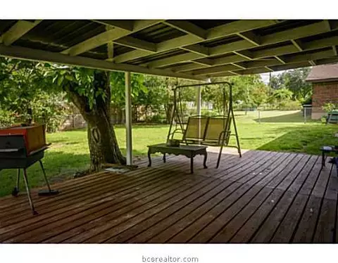 1400 Esther Blvd, Bryan, TX 77802 photo 13