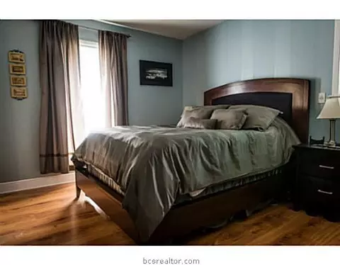 1400 Esther Blvd, Bryan, TX 77802 photo 7