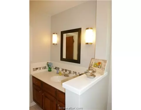 2124 Pantera Dr, Bryan, TX 77807 photo 22