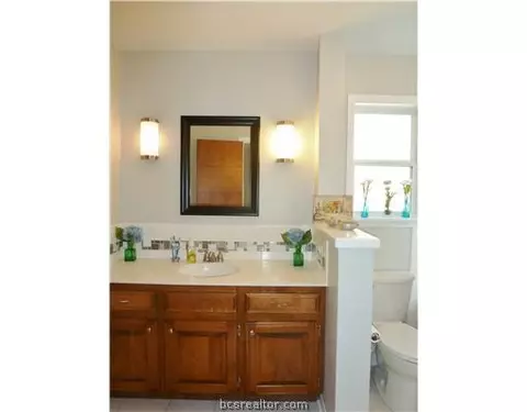 2124 Pantera Dr, Bryan, TX 77807 photo 20