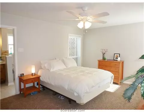 2124 Pantera Dr, Bryan, TX 77807 photo 19