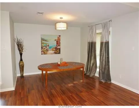 2124 Pantera Dr, Bryan, TX 77807 photo 7