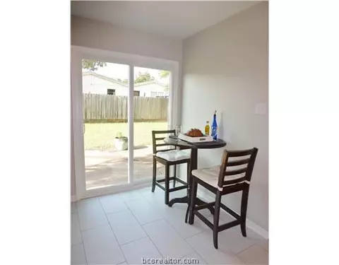 2124 Pantera Dr, Bryan, TX 77807 photo 14
