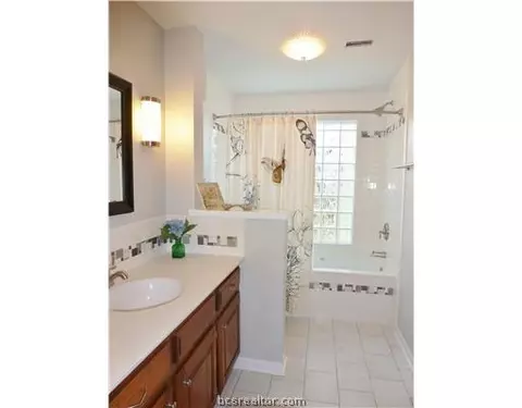 2124 Pantera Dr, Bryan, TX 77807 photo 21