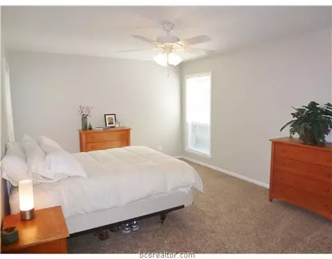 2124 Pantera Dr, Bryan, TX 77807 photo 18