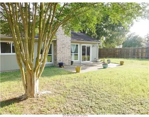 2124 Pantera Dr, Bryan, TX 77807 photo 25