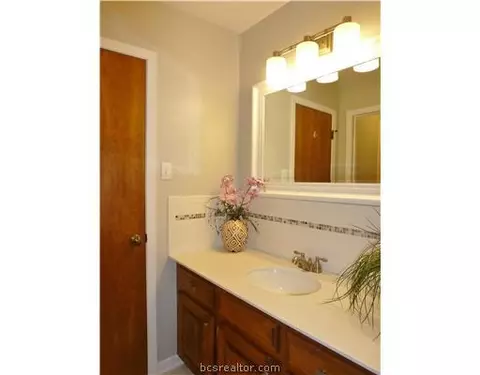2124 Pantera Dr, Bryan, TX 77807 photo 16