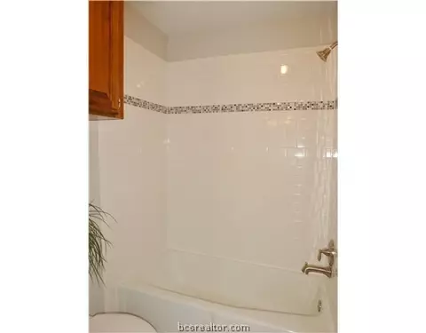 2124 Pantera Dr, Bryan, TX 77807 photo 17