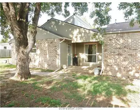 2124 Pantera Dr, Bryan, TX 77807 photo 23
