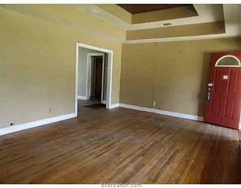 1508 Burt St, Bryan, TX 77802 photo 2