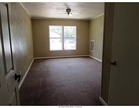 1508 Burt St, Bryan, TX 77802 photo 11