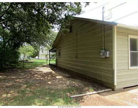 1508 Burt St, Bryan, TX 77802 photo 14