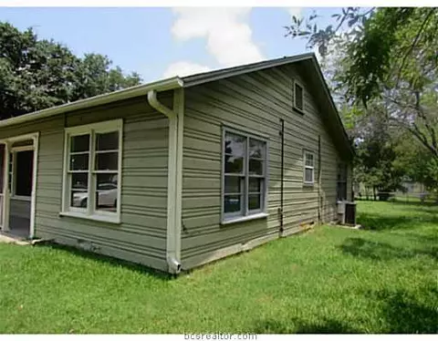1508 Burt St, Bryan, TX 77802 photo 15