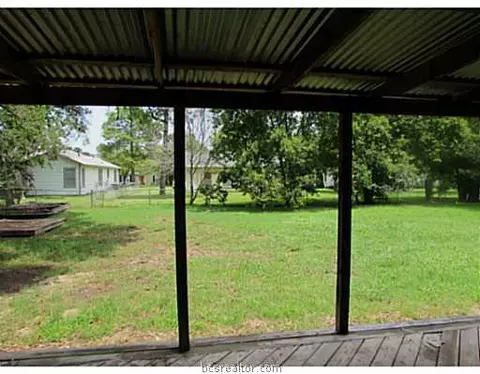 1508 Burt St, Bryan, TX 77802 photo 16