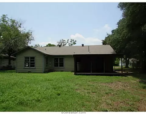 1508 Burt St, Bryan, TX 77802 photo 13