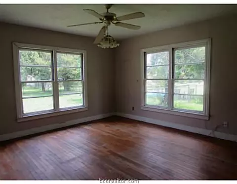 1508 Burt St, Bryan, TX 77802 photo 8